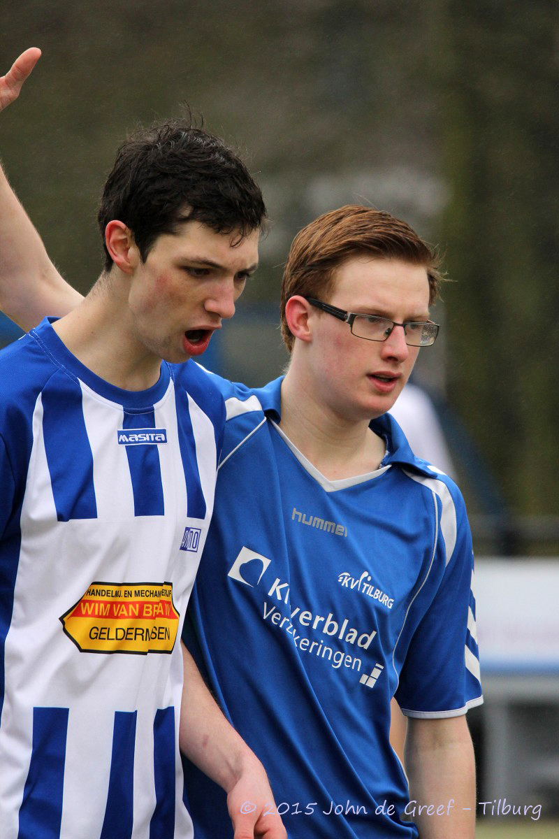 korfbal28-03-15 008.jpg